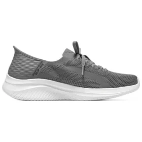 Ultra Flex Statements “Grigio”