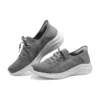 Ultra Flex Statements “Grigio”