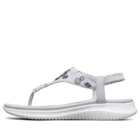 Ultra Flex x “Grigio chiaro”