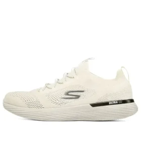 Ultra Go “Bianco”