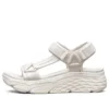 Ultra Go “White” con Max Cushioning