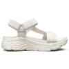 Ultra Go “White” con Max Cushioning