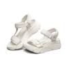 Ultra Go “White” con Max Cushioning