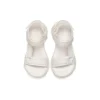 Ultra Go “White” con Max Cushioning