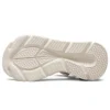 Ultra Go “White” con Max Cushioning