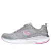 Ultra Groove “Gray Pink”