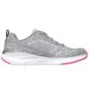 Ultra Groove “Gray Pink”