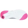 Ultra Groove “Gray Pink”