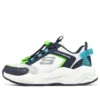 Ultrasurge “White Navy”