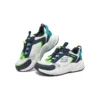Ultrasurge “White Navy”