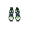 Ultrasurge “White Navy”