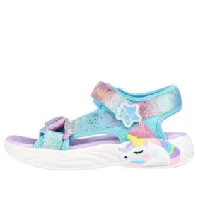 Unicorn Dreams “Majestic Bliss”