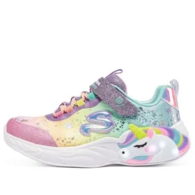 Unicorn Dreams “Rainbow”