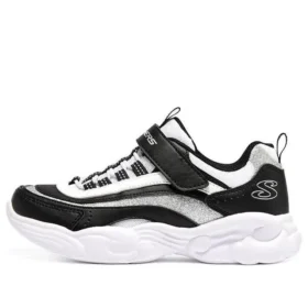 Unicorn Storm “Black White”