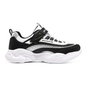 Unicorn Storm “Black White”