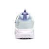 Unicorn Storm “Blu Argento Bianco”