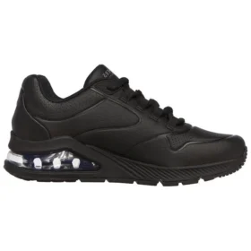 Uno 2 Air Around You “Black”