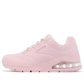 Uno 2 “Light Pink”