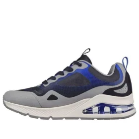 Uno 2 “Navy Blue Grey”