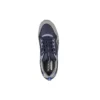 Uno 2 “Navy Blue Grey”