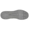Uno 2 “Navy Blue Grey”