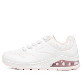 Uno 2 “White Light Pink”