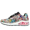 Uno 2 x tokidoki “Multicolor”