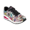 Uno 2 x tokidoki “Multicolor”