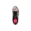 Uno 2 x tokidoki “Multicolor”