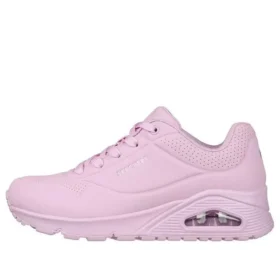 Uno Bright Air “Lavender”