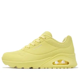 Uno-Bright Air “Yellow”