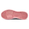 Uno Court – Scarpe da tennis “Beige Rosa”