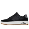 Uno CTL Out of Sight “Black”