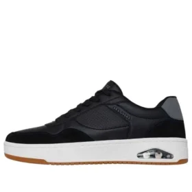 Uno CTL Out of Sight “Black”