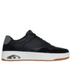 Uno CTL Out of Sight “Black”