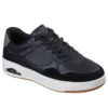 Uno CTL Out of Sight “Black”