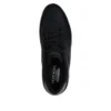 Uno CTL Out of Sight “Black”