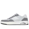 Uno CTL Out of Sight “Grey”