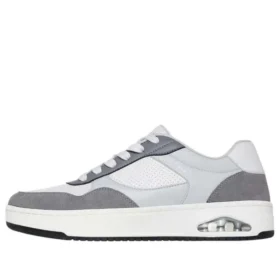 Uno CTL Out of Sight “Grey”