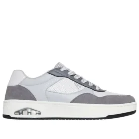 Uno CTL Out of Sight “Grey”