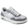 Uno CTL Out of Sight “Grey”