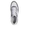 Uno CTL Out of Sight “Grey”