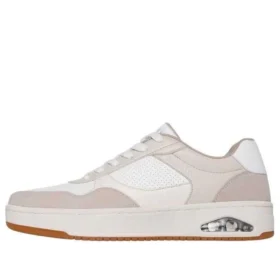 Uno CTL Out of Sight “White”