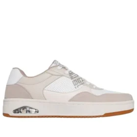 Uno CTL Out of Sight “White”