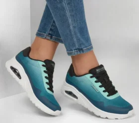 Uno Flex – Blend In