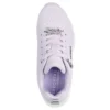 Uno Gen1 – Trendy Jewels