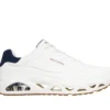 Uno Glide-Step – Glide Wing