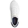 Uno Glide-Step – Glide Wing
