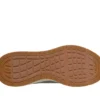 Uno Glide-Step – Glide Wing