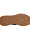 Uno Glide-Step – Glide Wing